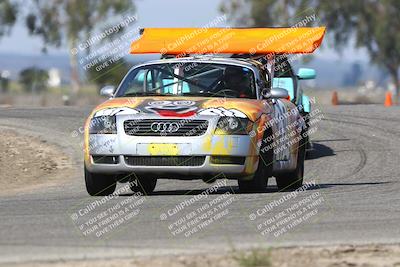 media/Sep-28-2025-24 Hours of Lemons (Sun) [[5dfe0e5f6e]]/10am (Off Ramp Exit)/